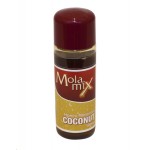 Mola Mix Coconut